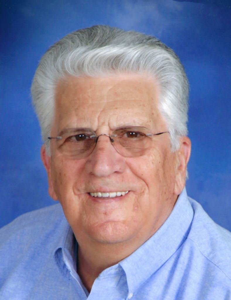 Mervin L. Dubs Profile Photo