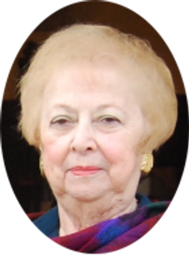 Carmela Mancini Profile Photo