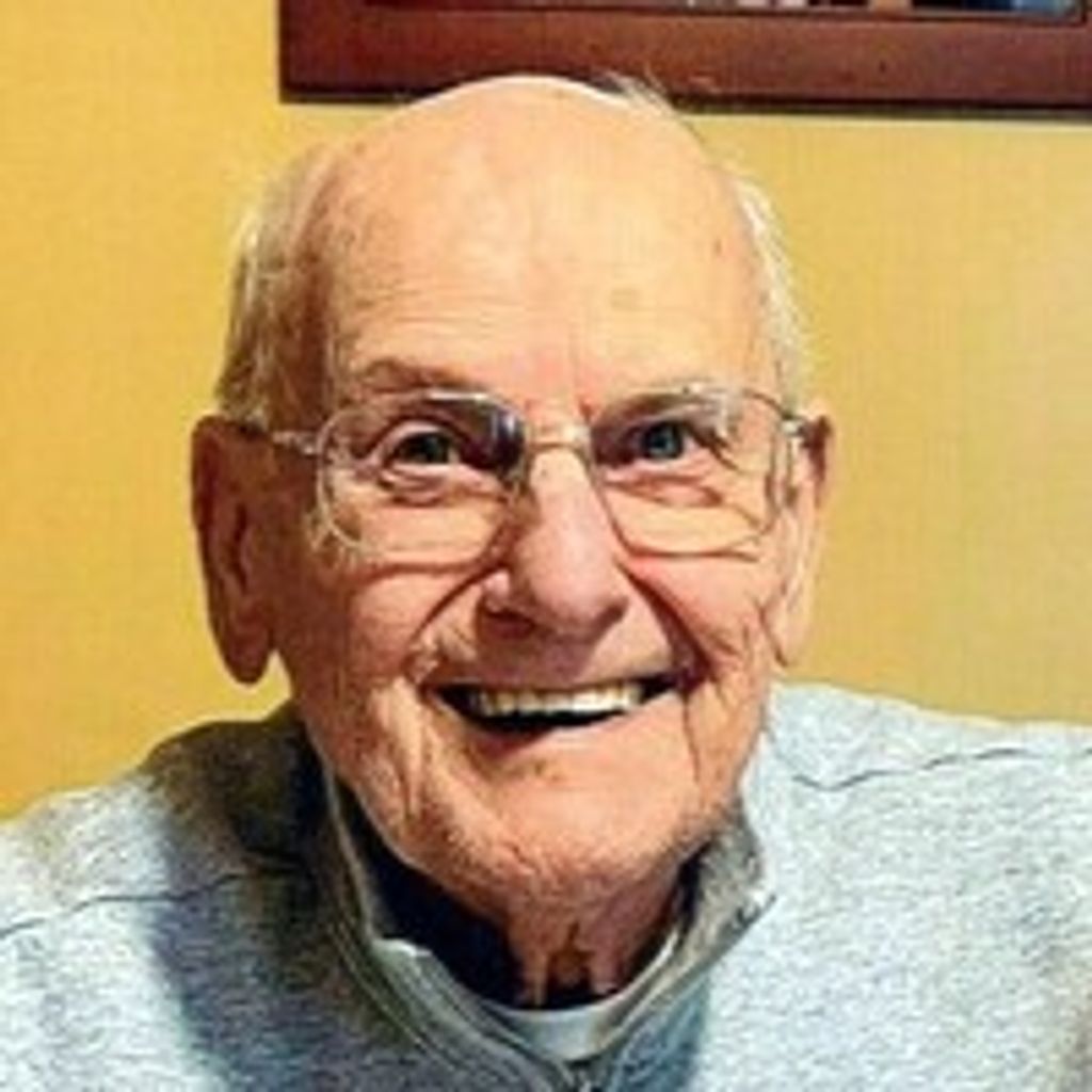 Roland L. Dionne Profile Photo