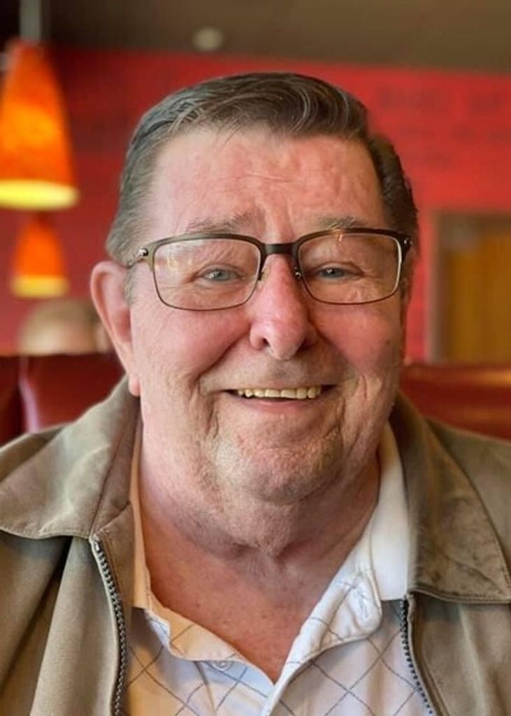 Norbert L. Derylak Profile Photo