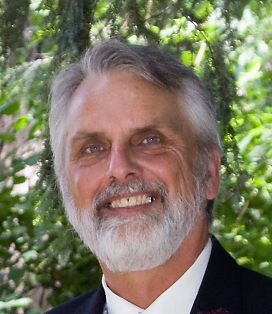 Loren Hoffmann