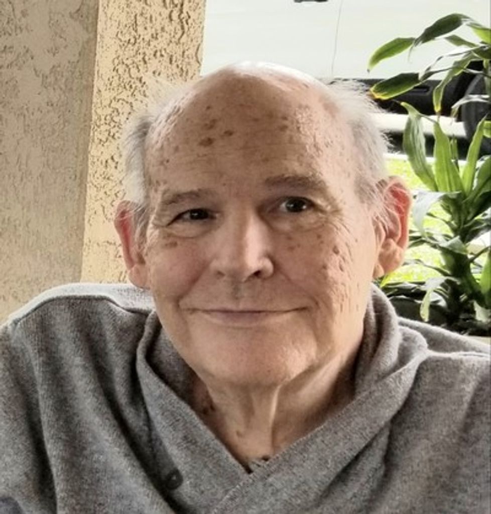 William Lee Jeffers Profile Photo