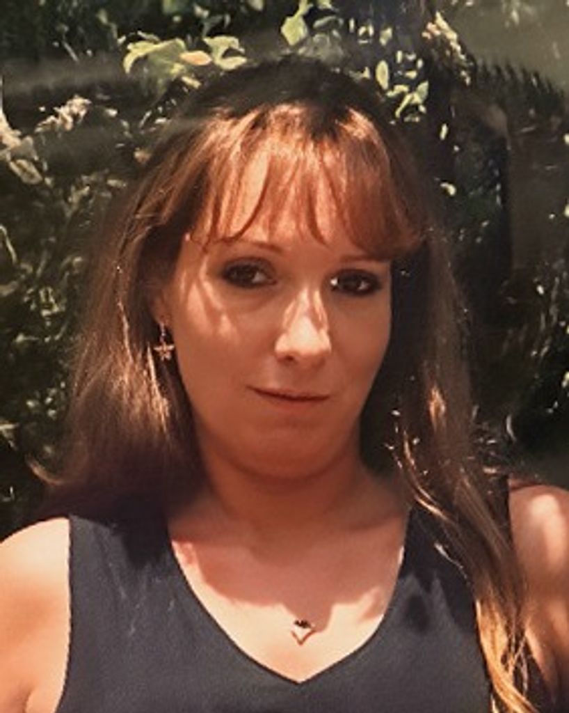 Amy A. Crase Profile Photo