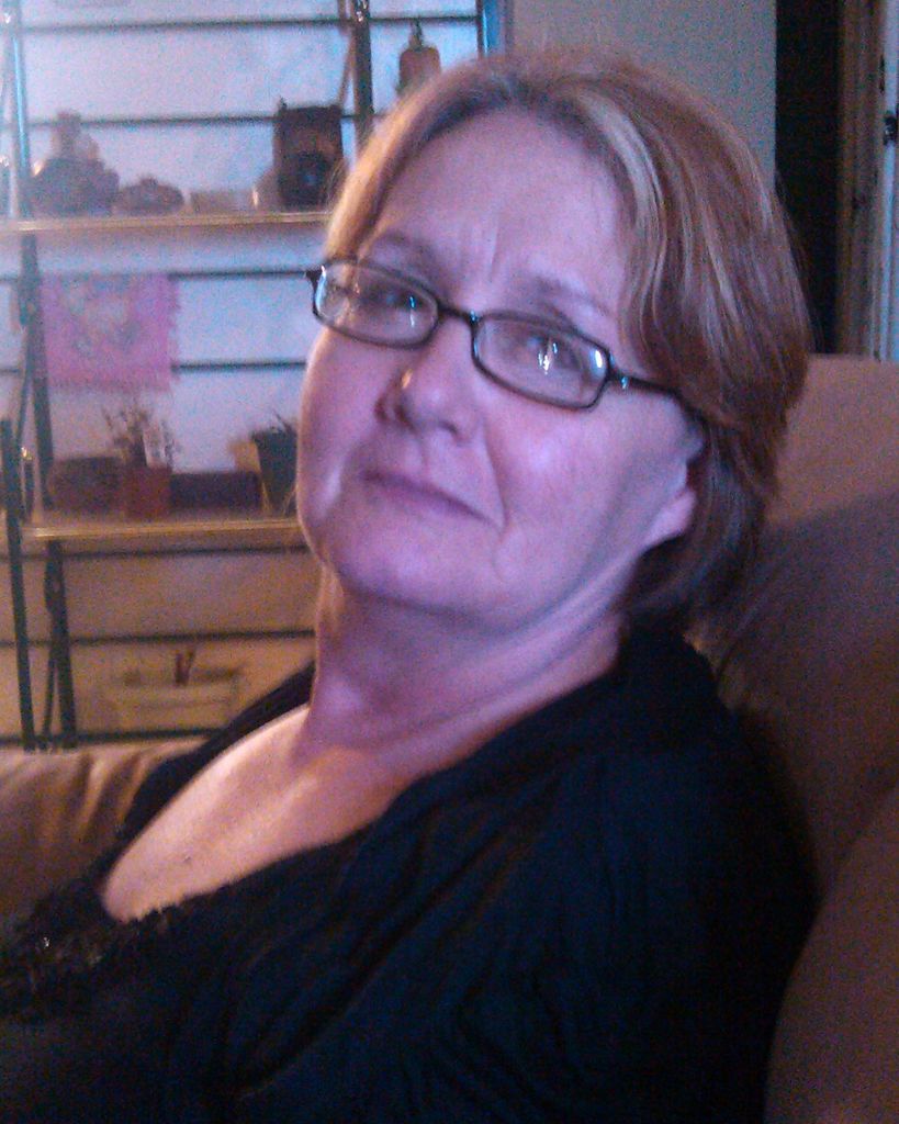 Winnie Ruth Staff Profile Photo