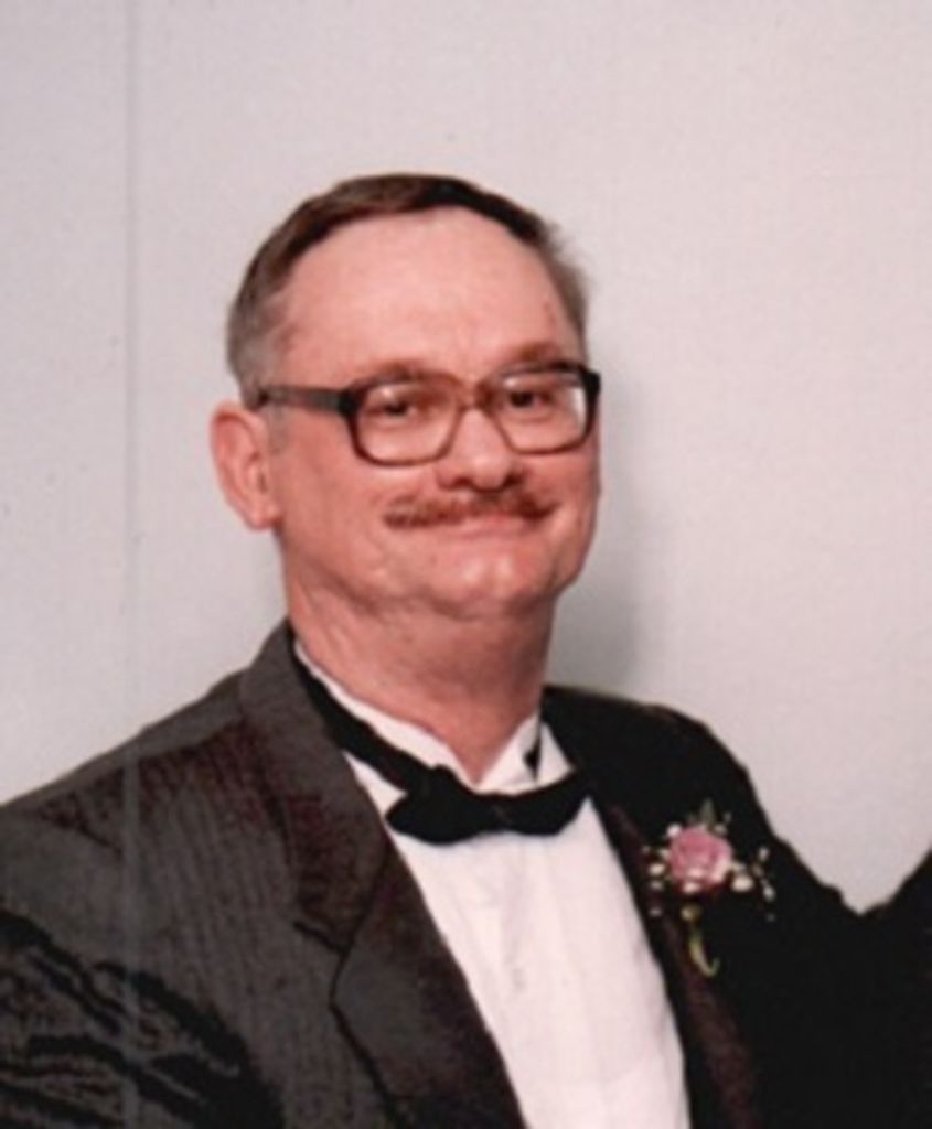 William C. Susemichel Profile Photo