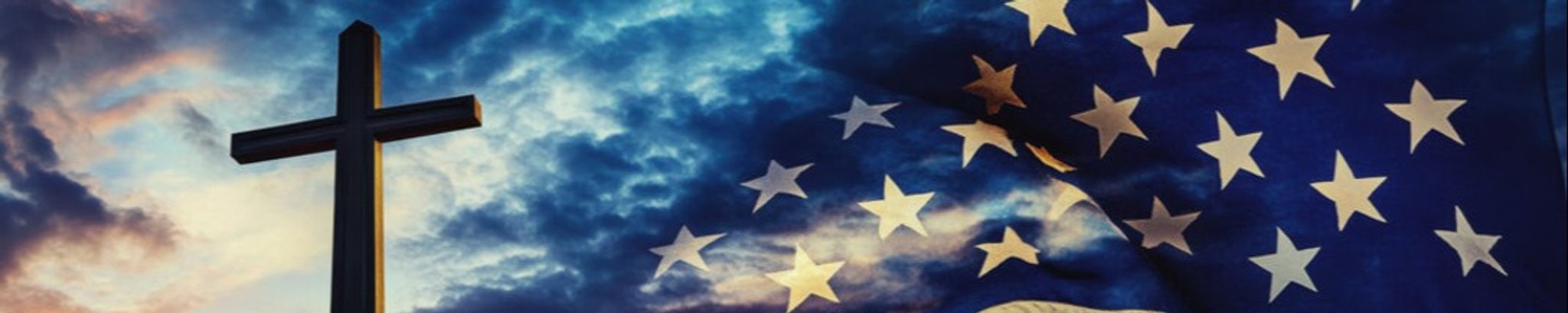 Cover for Billy Dale Lawerance's Obituary