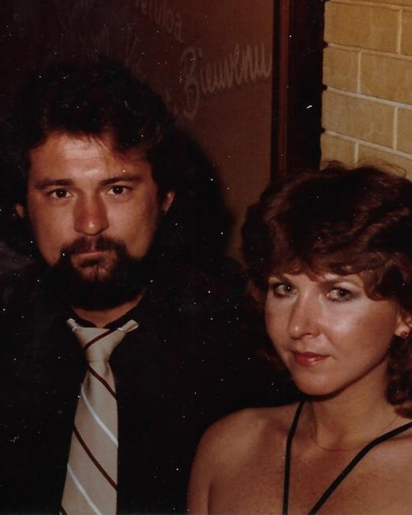 Bonnie Helene Obermayr Profile Photo