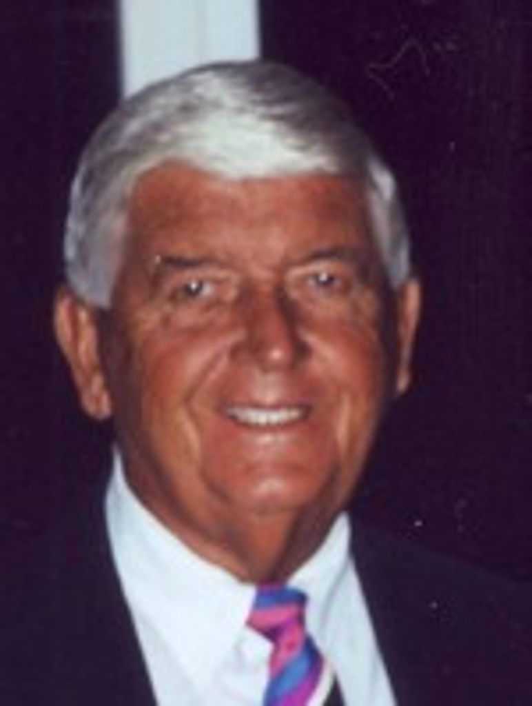 Thomas H. Letarte