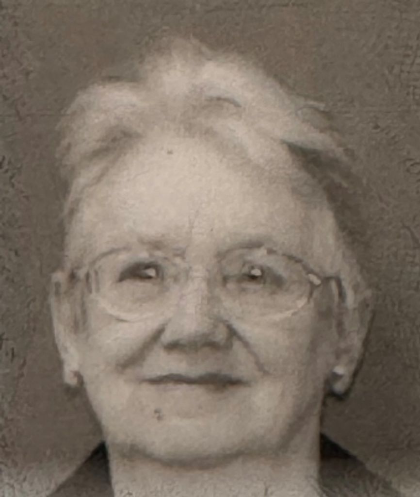 Carol A Zuppa