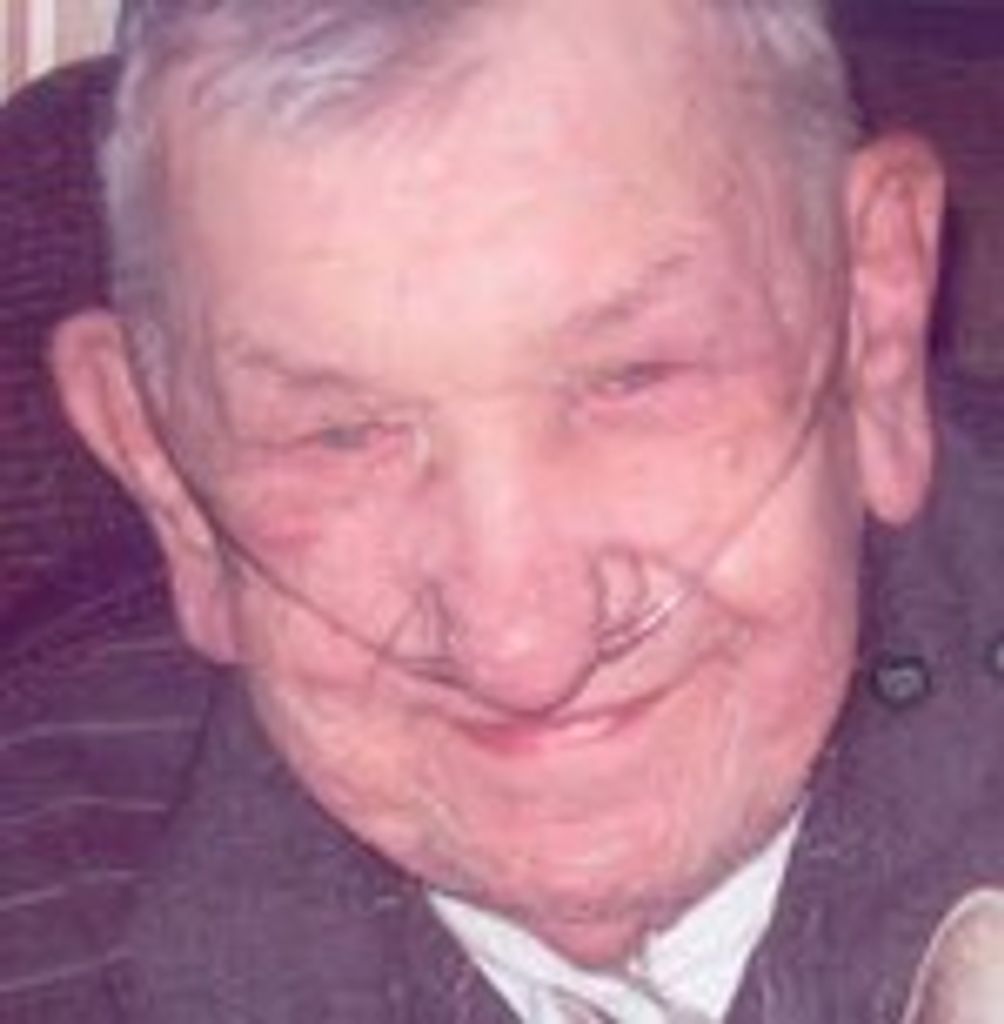 Alexander P. Pawlukovich