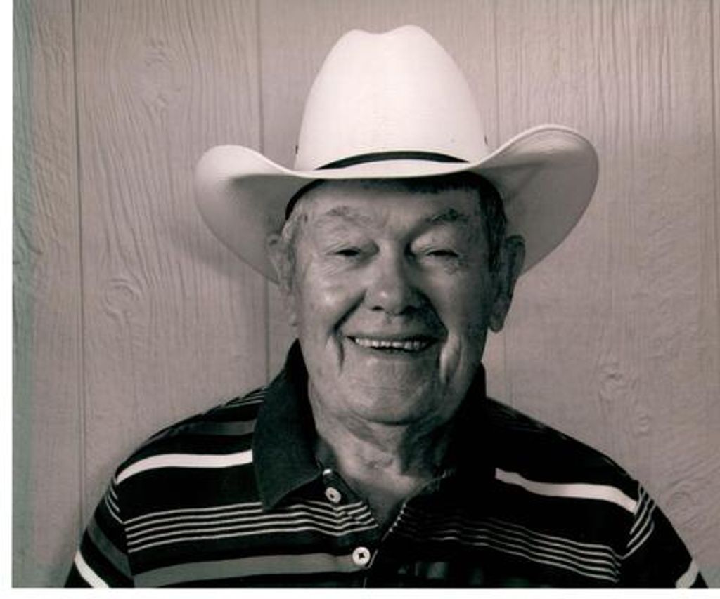 Dp "Dub" Sargent, Jr. Profile Photo