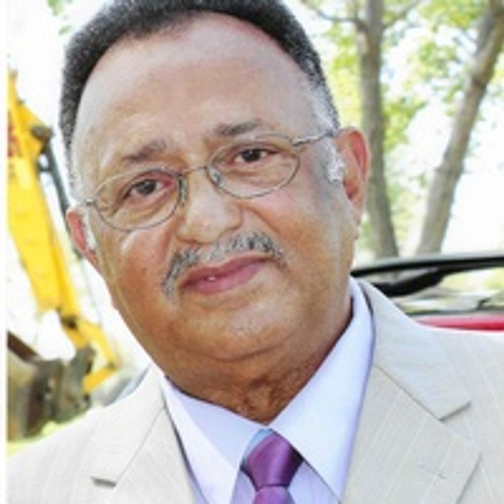 Wiley  H Neal