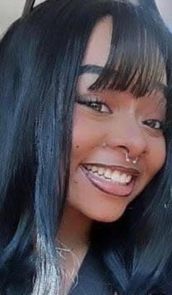 Ms. Alana Deneceya Reese Profile Photo