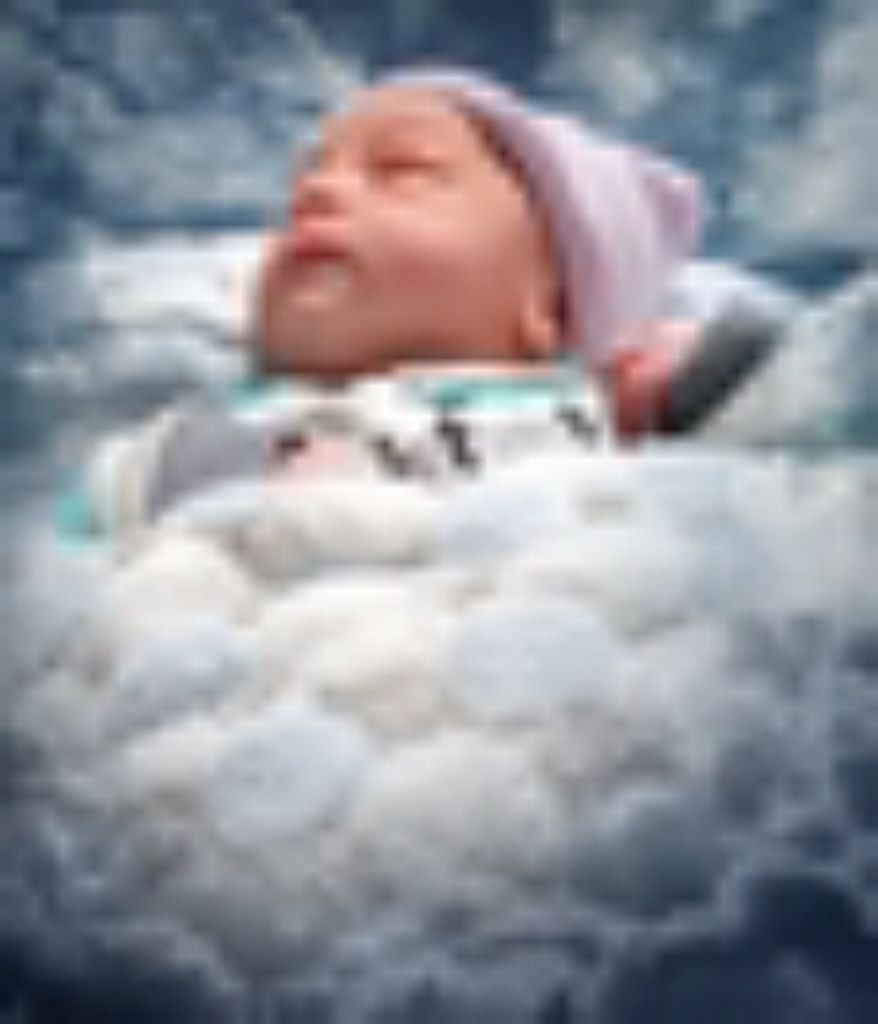 Lakoda Boatright