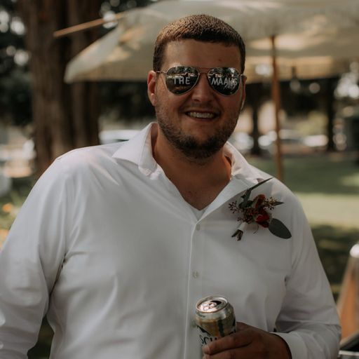 Jace Allan Vavrosky Profile Photo
