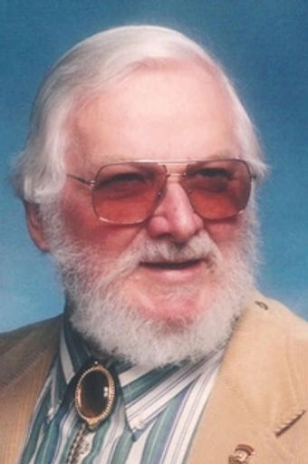 Holly Wells Bennett, Jr. Profile Photo