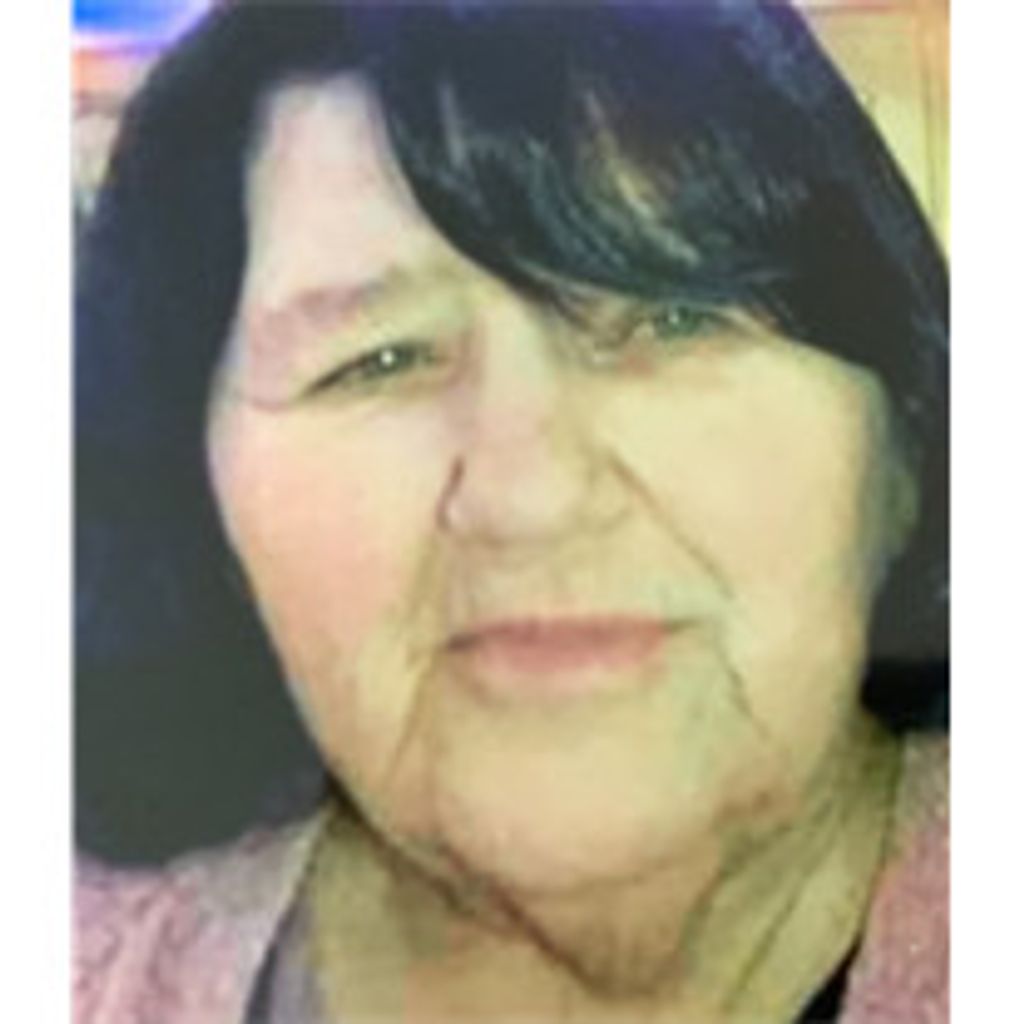 Patricia Ann Peirce Profile Photo