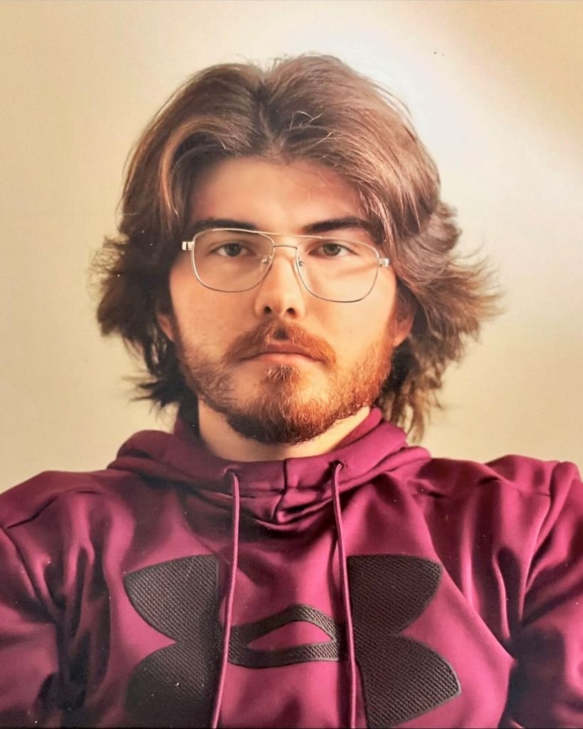 Matthew Joseph Nipper