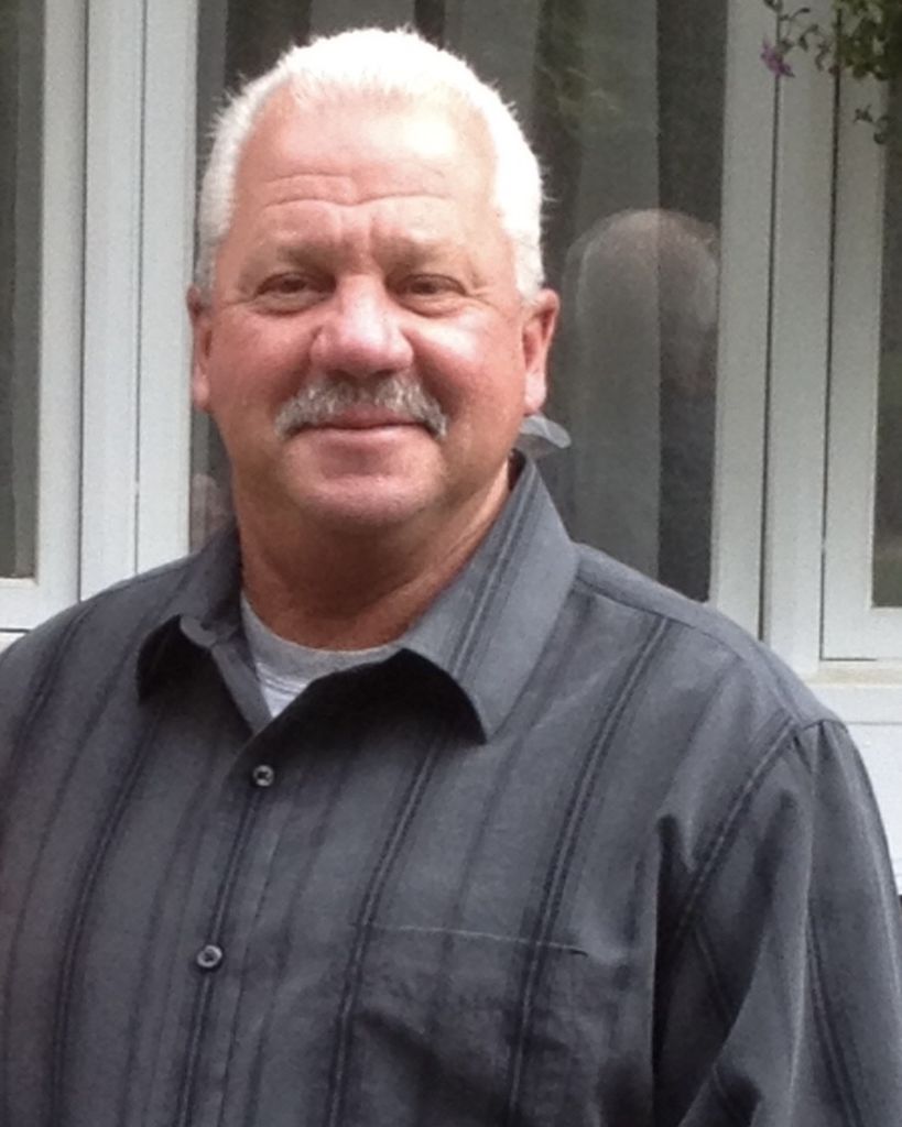 Lionel J. Couture Profile Photo