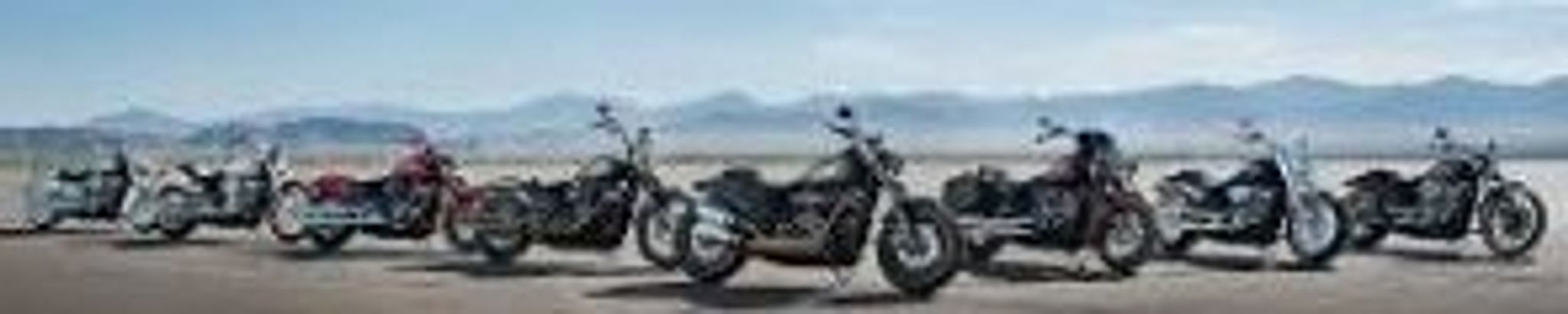 Cover for Virgil Keith Geary's Obituary