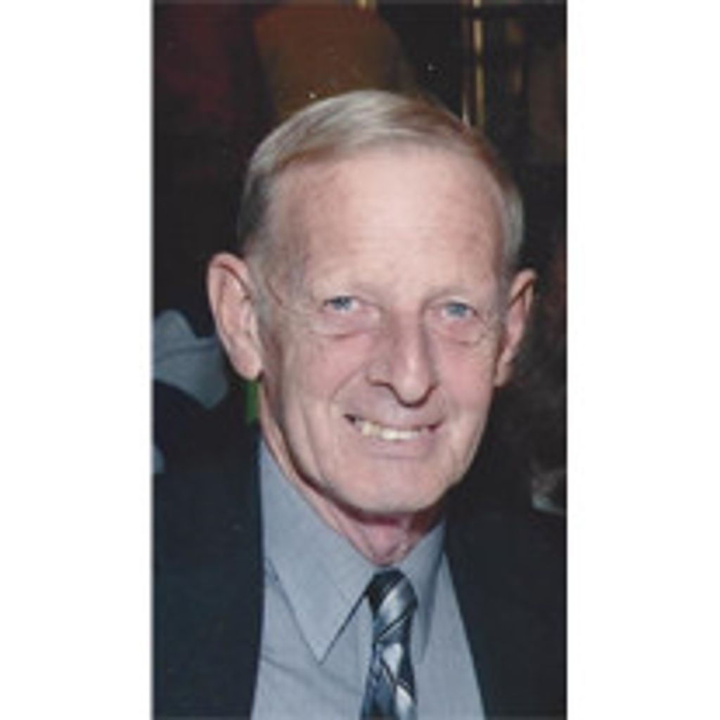 Gary D. Odiorne Profile Photo