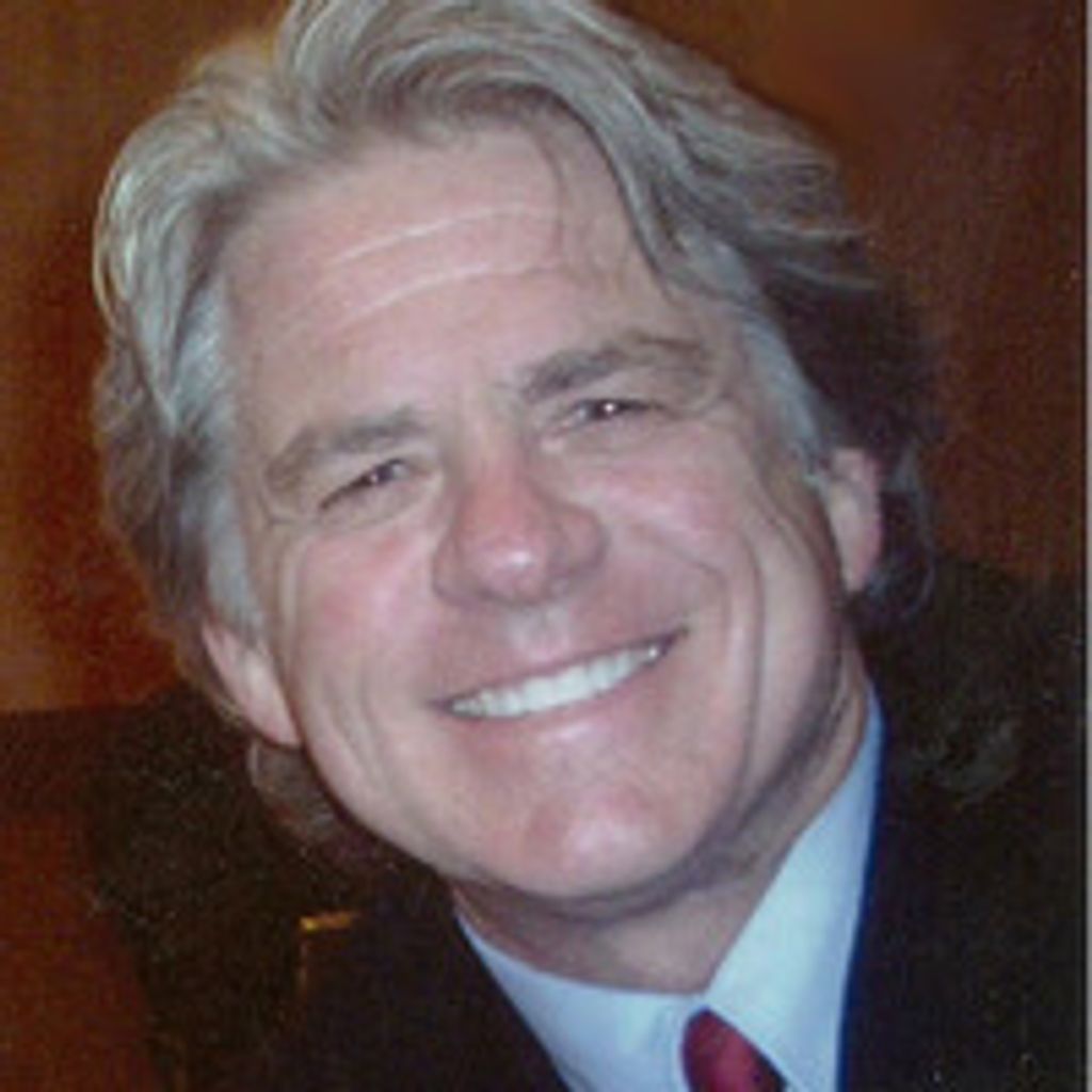 Michael S. Blakemore Profile Photo