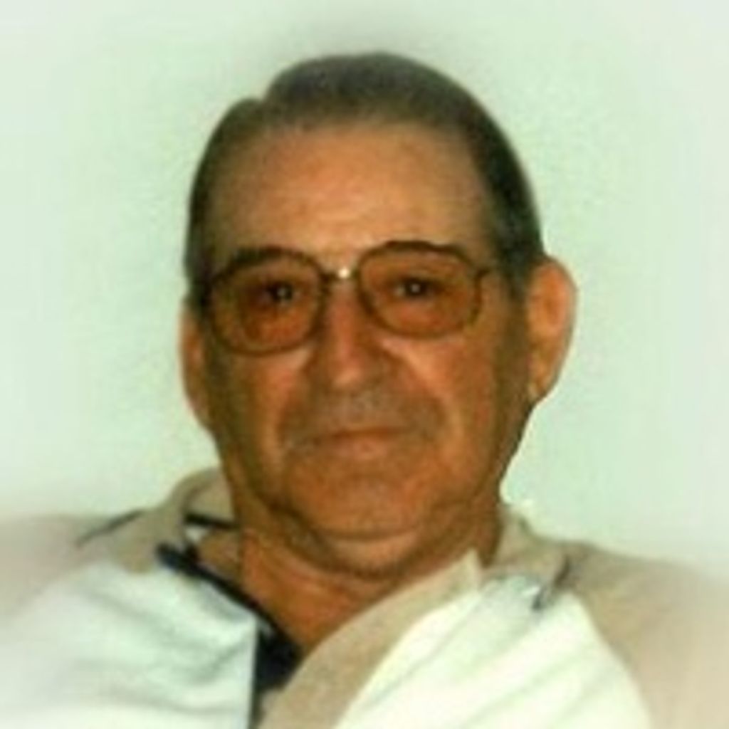 L.B. Paul Lege