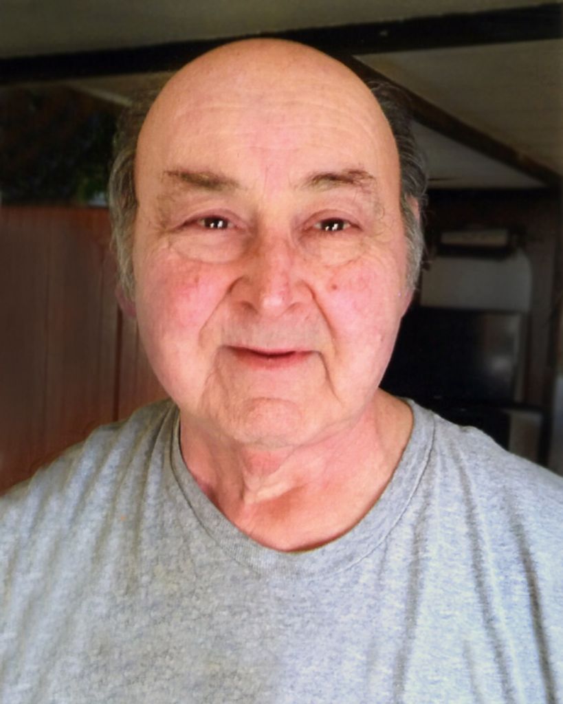 Phillip Lane Middleton