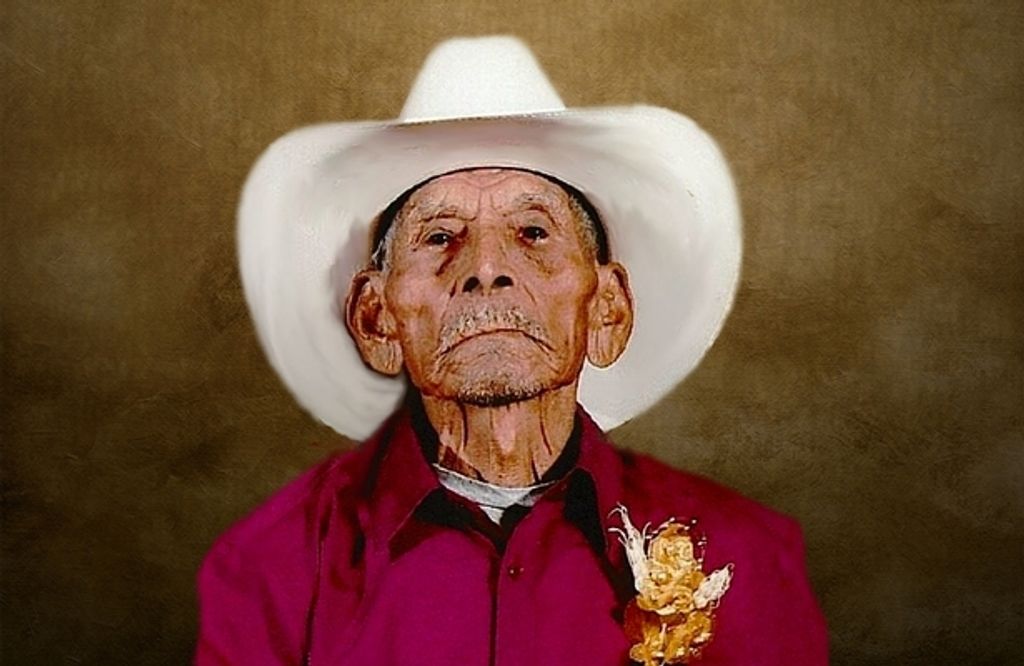 Eufemio De La Cruz Profile Photo