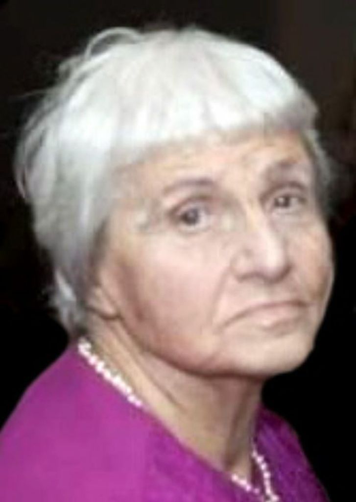 Carmel T. Papandrea Tkacz Profile Photo