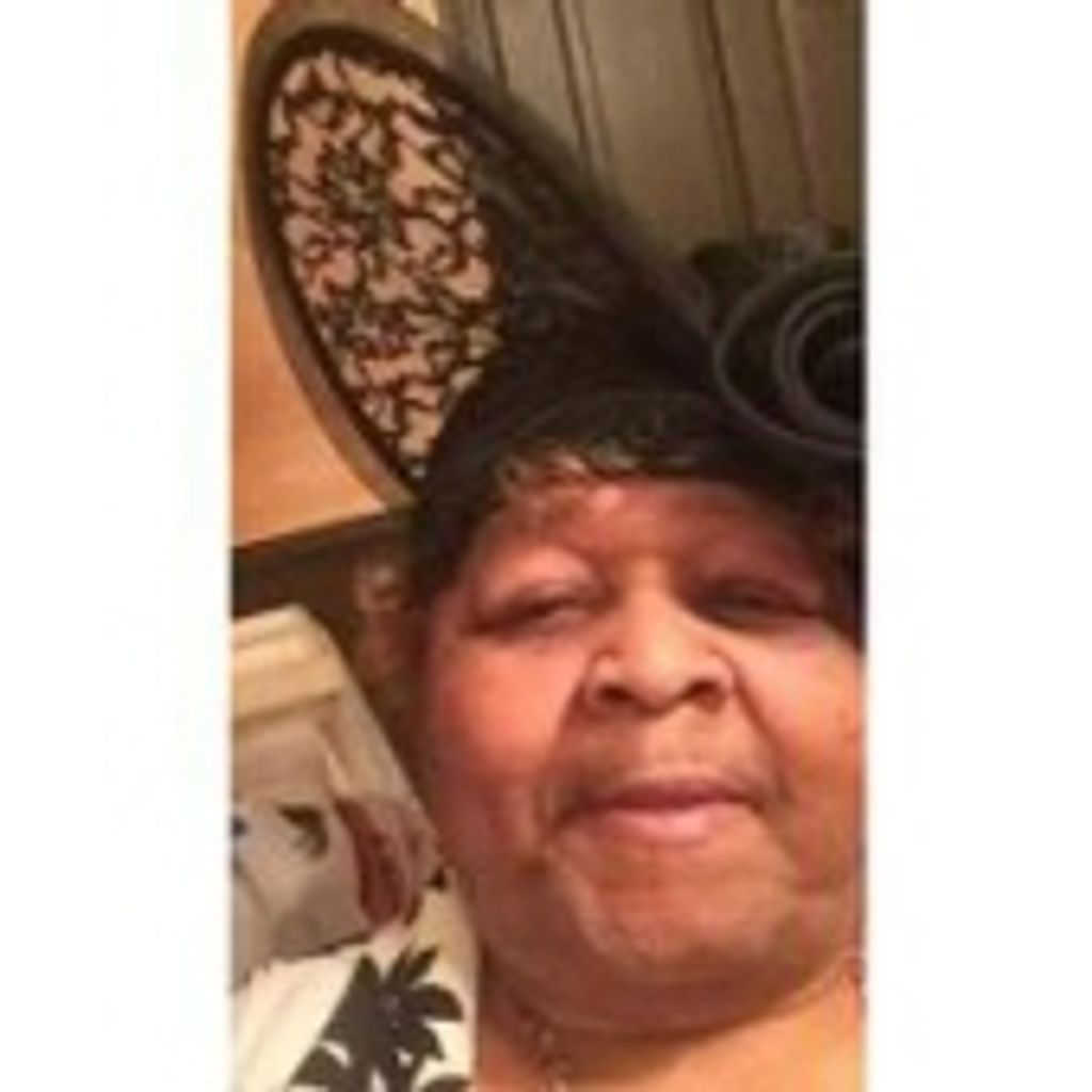 Genevia C. Mrs. Pennywell