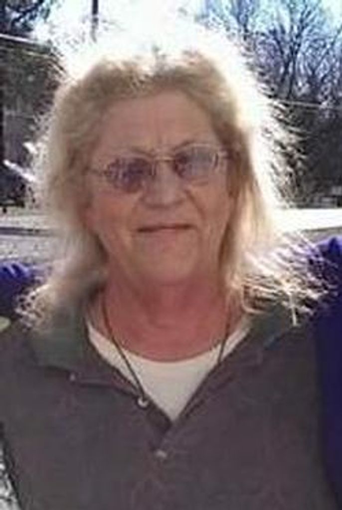 Jane Yingling Abbott Profile Photo