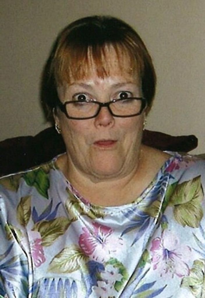 Janis C. Tanner Profile Photo