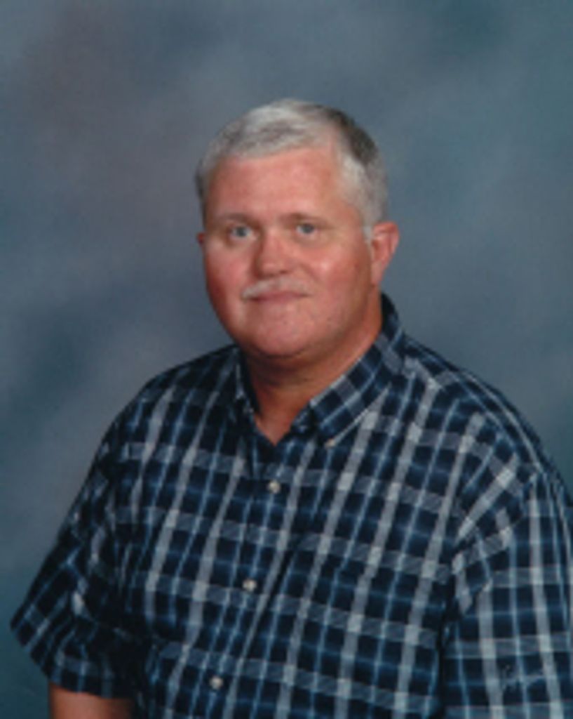 Odie Merrill Cowart, Jr