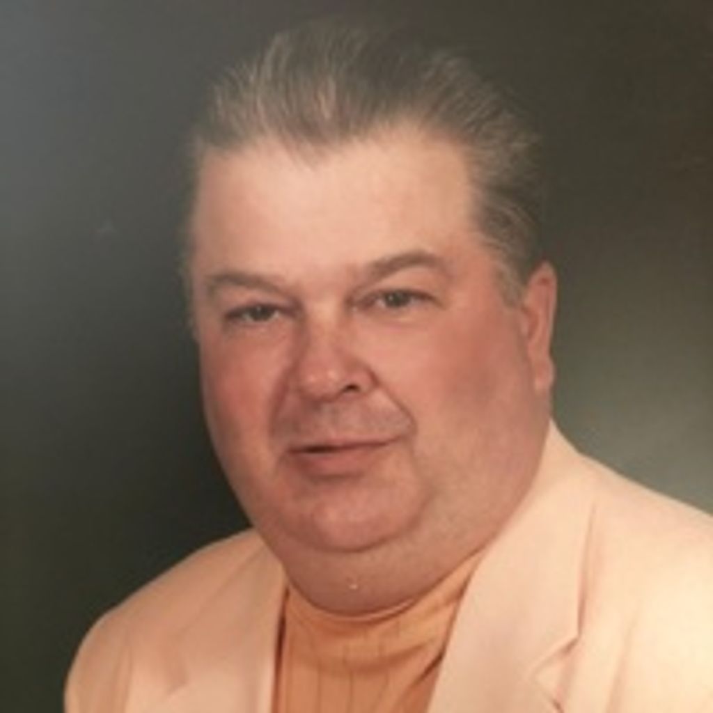 Jeff Hatton