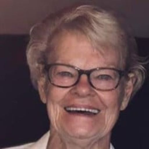Mary Y. Moran Profile Photo
