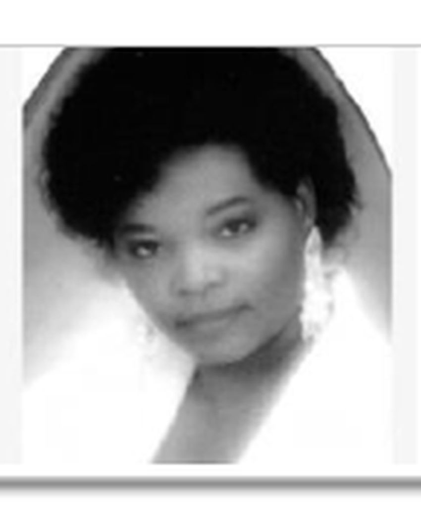 Brenda Louise Snead Cooper