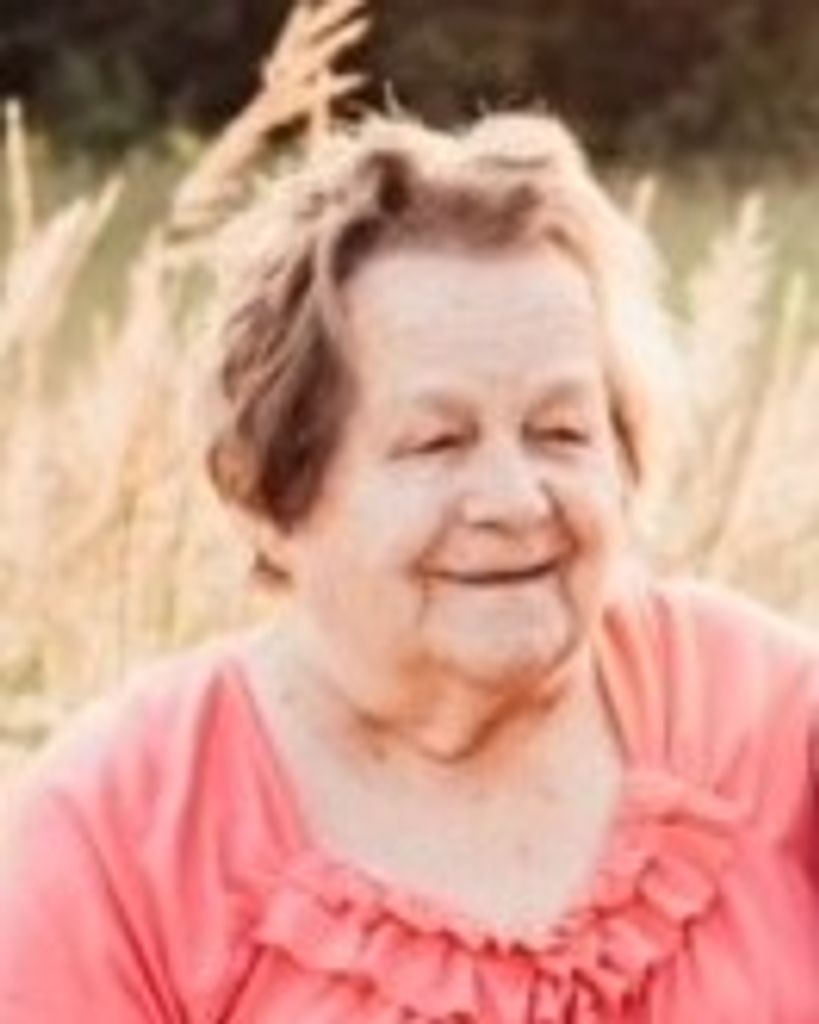 Bonnie Lou Palenske Profile Photo