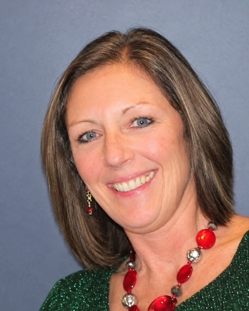 Carmella Jo Fugate Profile Photo