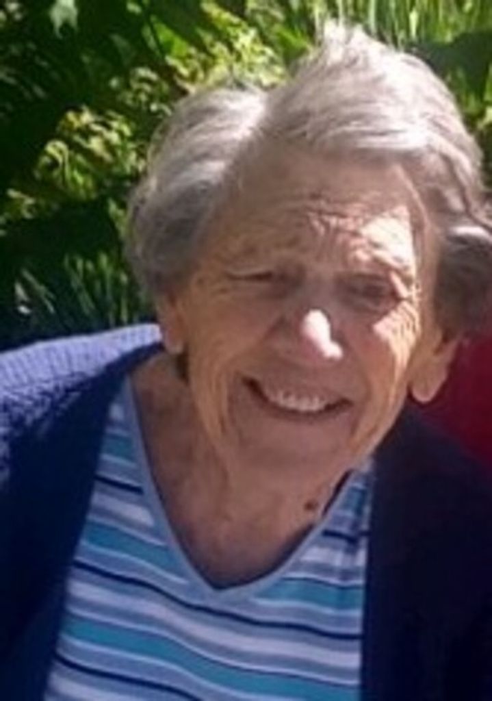 Athie Martindale Profile Photo
