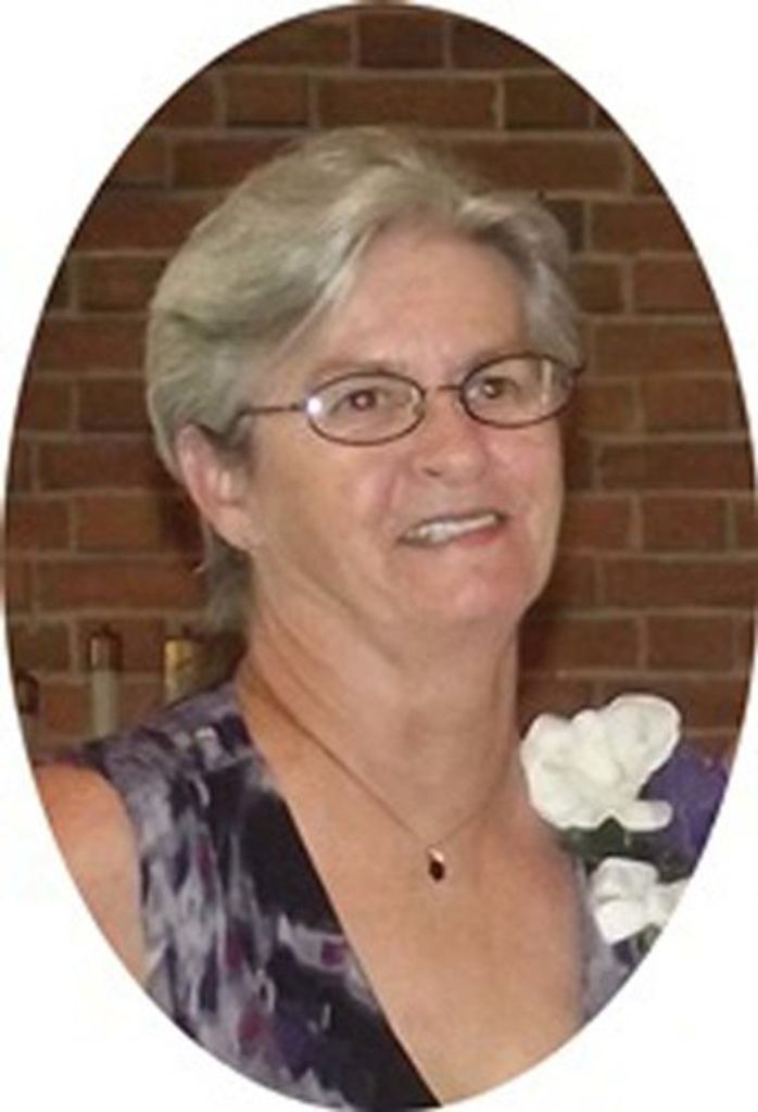 Vicki Lee Woodiwiss Profile Photo