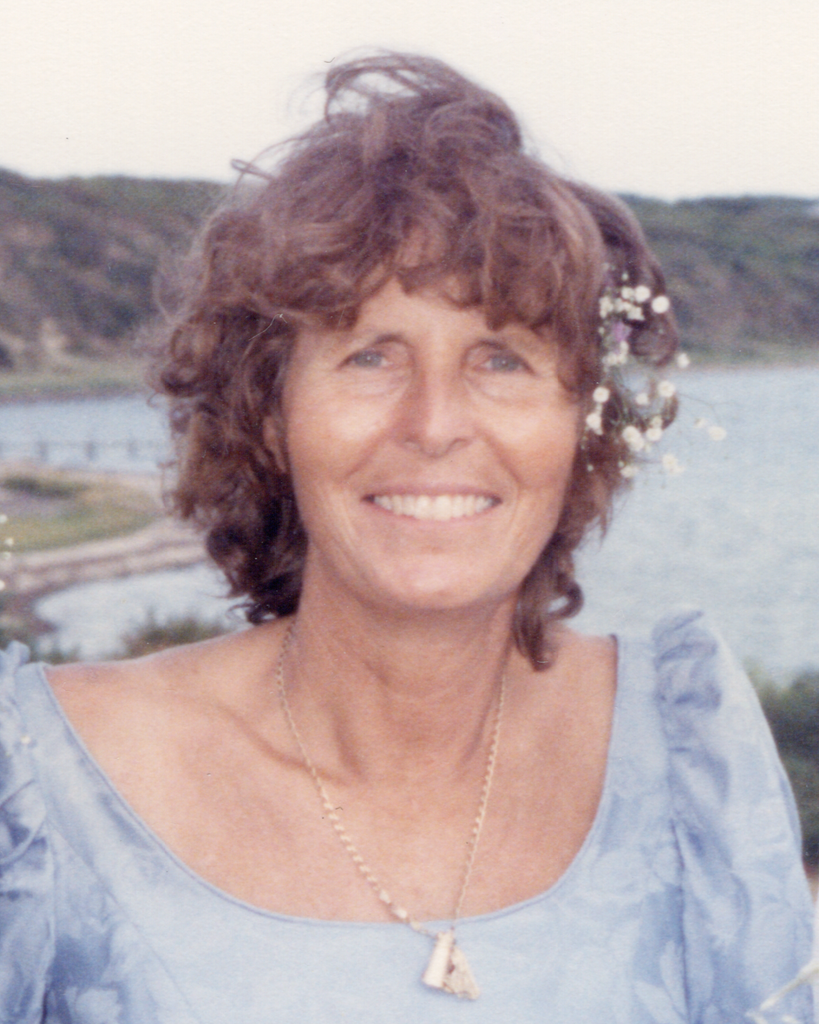Mary D. Cressy Profile Photo