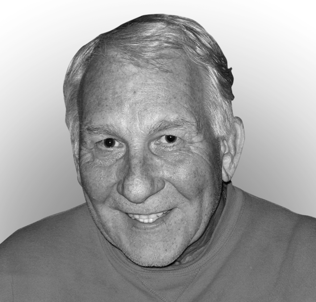 William Dean Brewbaker Profile Photo