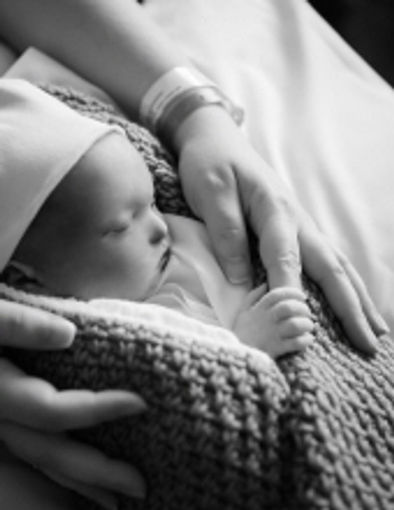 Pierce Matthew Hodges