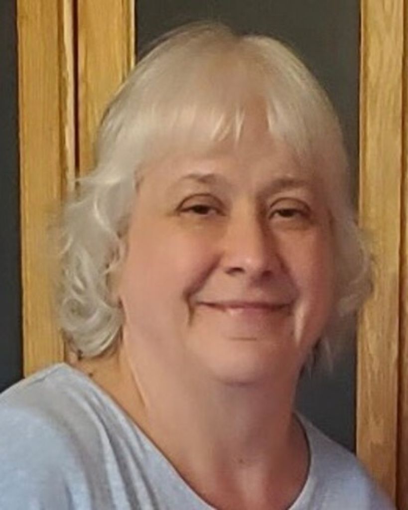 Lorraine Renee Northern "Lala" Profile Photo