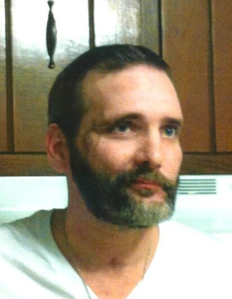 Mark Lewis