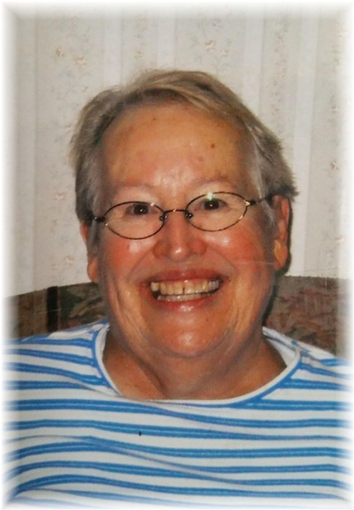 Emily Jean Boesch