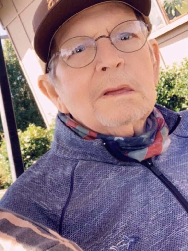 William Shehan Profile Photo