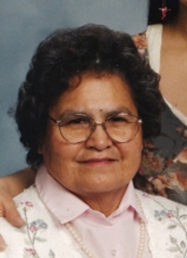 Marie Estelle Gilane