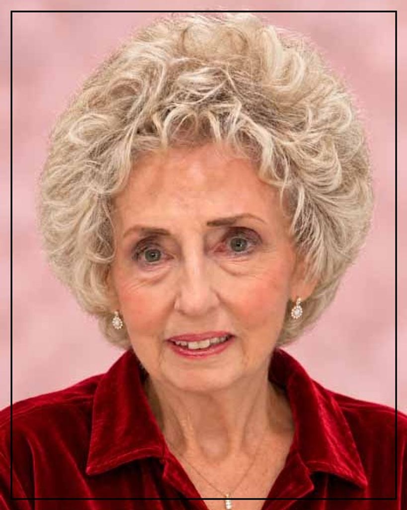 Donna Chytraus Dalebout Profile Photo
